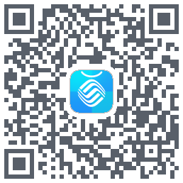 网格通 QRcode