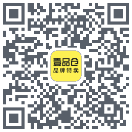 壹品仓Download QR-Code