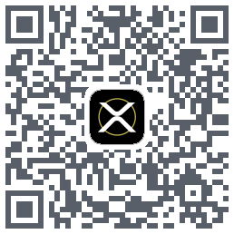 Nextringcódigo QR de descarga de