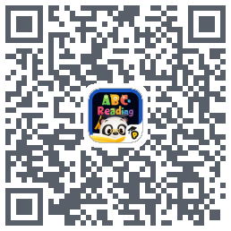 ABC_RD_开发 QRcode