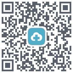 致医云诊室2 QRcode