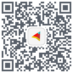 知识库รหัส QR สำหรับดาวน์โหลด