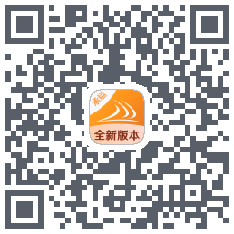 货满e家承运端du code QR de téléchargement