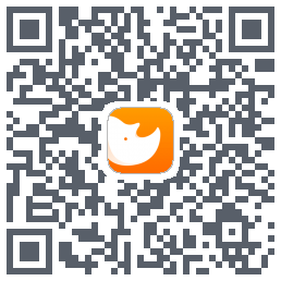 灵犀智慧办公 QRcode