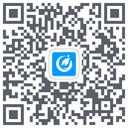 ShinePhone QRcode