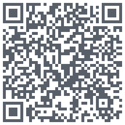 伊对Download QR-Code