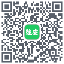 学习强安的下载二维码