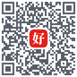好人好股-Debugcodice QR per il download