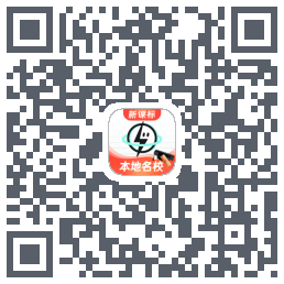 考霸刷题宝 QRcode