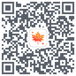 时光印记 QRcode