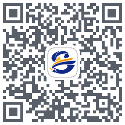 职教掌上校园kod QR do pobrania