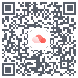 红云浏览器 QRcode