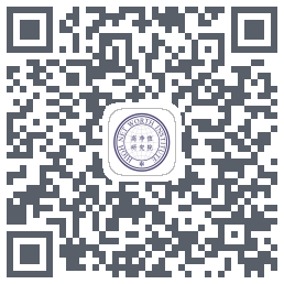 高净值研究院 Debug 版的下載二維碼
