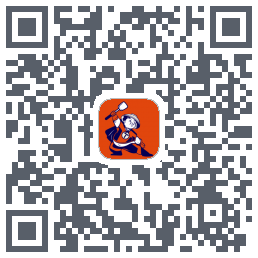 摊上小市 QRcode