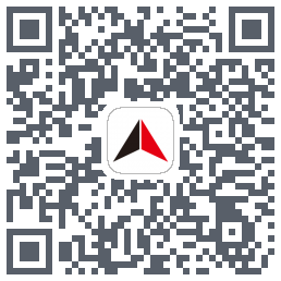 临工e站-T QRcode