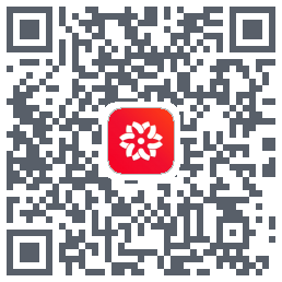 大于众学的下載二維碼