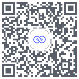 SMO QRcode