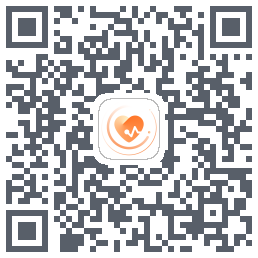 星卫士 QR-код для загрузки