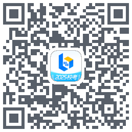 小艺帮 QRcode