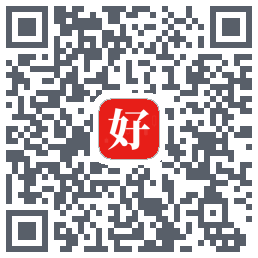 好人好股-Debug QRcode
