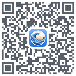 潮汐时间表的下載二維碼