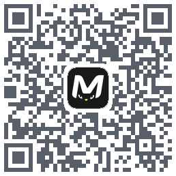谜圈 QRcode