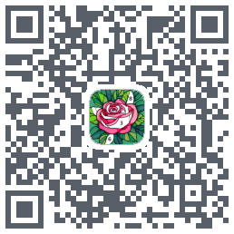 Color Flow QRcode