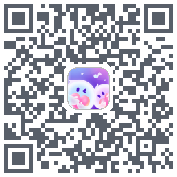 KK星球kod QR do pobrania