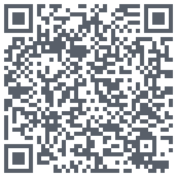 MosApp QRcode