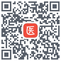 医考帮的下載二維碼