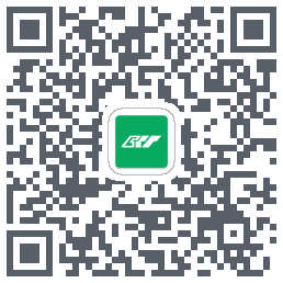 渝畅行 QR-код для загрузки