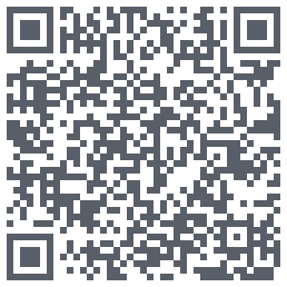 快动动 QR-код для загрузки