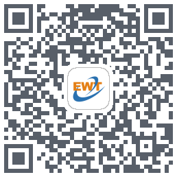升学e网通 QR-код для загрузки