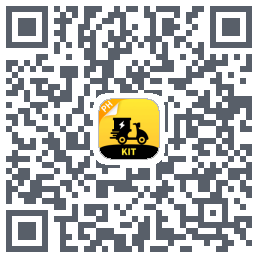 Flash Kit(Philippines)的下载二维码