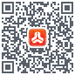 华源鑫理财的下载二维码