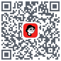 镜人Club的下載二維碼