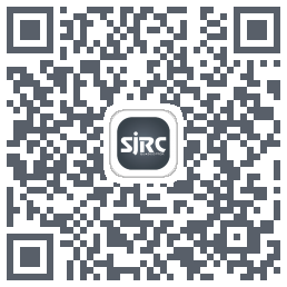 SJ GPS PRO QRcode