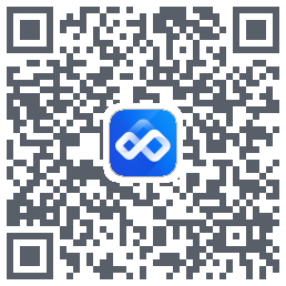 神旗通 QR-код для загрузки