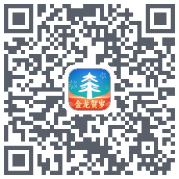 太平通Download QR-Code