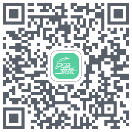 飞马救援司机端kod QR do pobrania