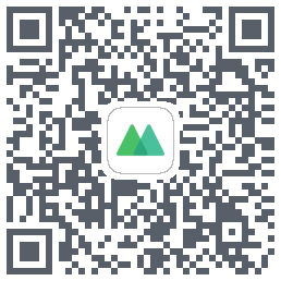 微购相册 QRcode