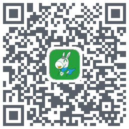 驴充充的下載二維碼
