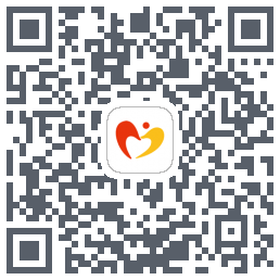 党群同心 QRcode