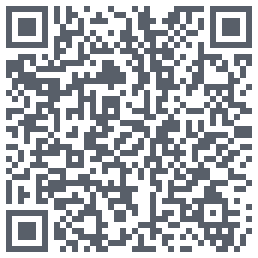 RelaxPic QRcode
