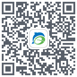 灵工邦 QR-код для загрузки