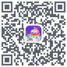 星小兔AI练字的下載二維碼