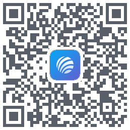 掌上安全宝的下载二维码