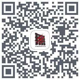 無冥智能PROSรหัส QR สำหรับดาวน์โหลด