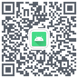WDemodu code QR de téléchargement