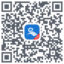 Peoplus QRcode
